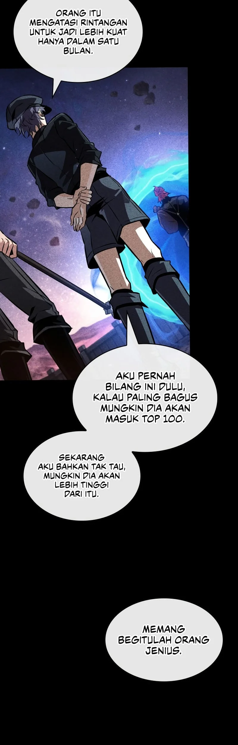 Halaman 94