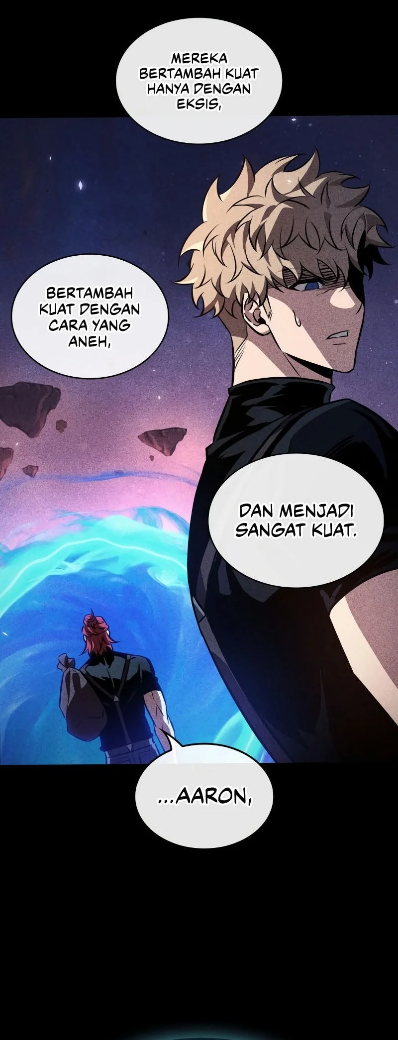 Halaman 95