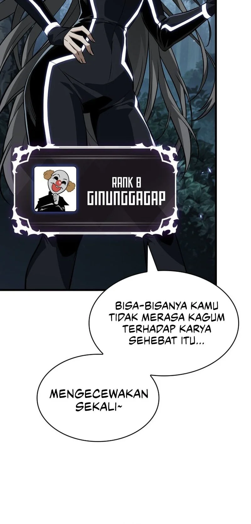 Halaman 146