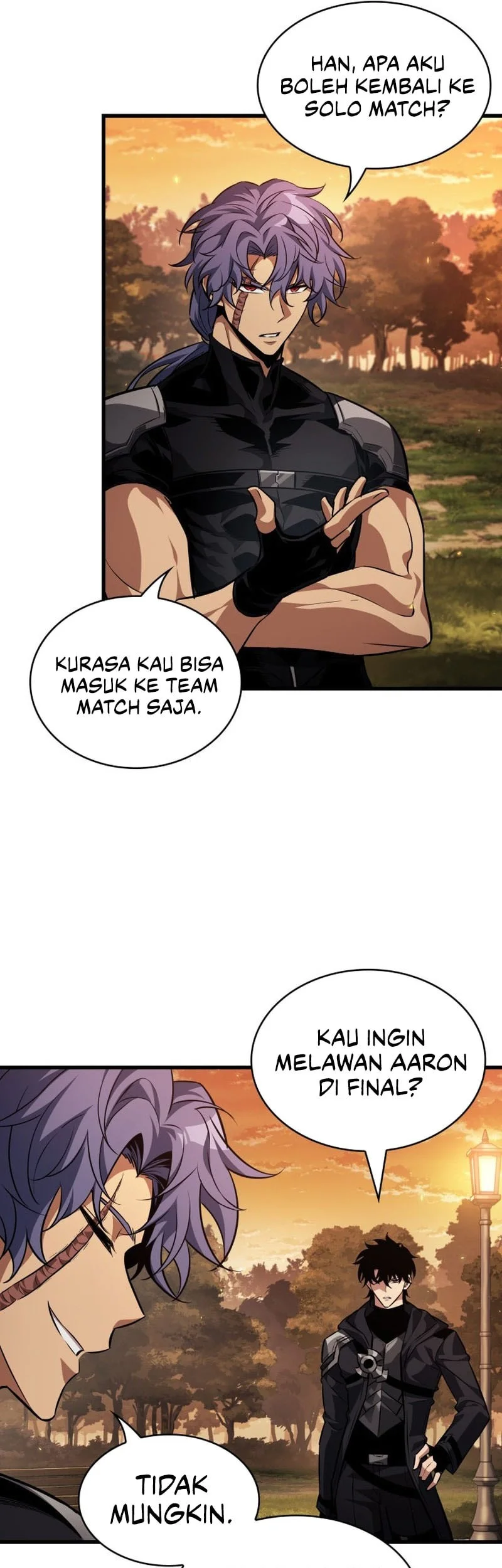 Halaman 148