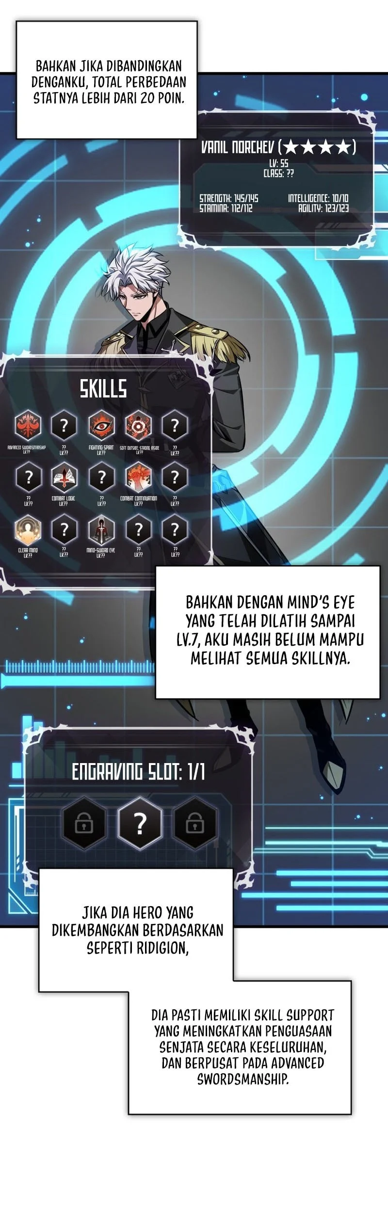 Halaman 150