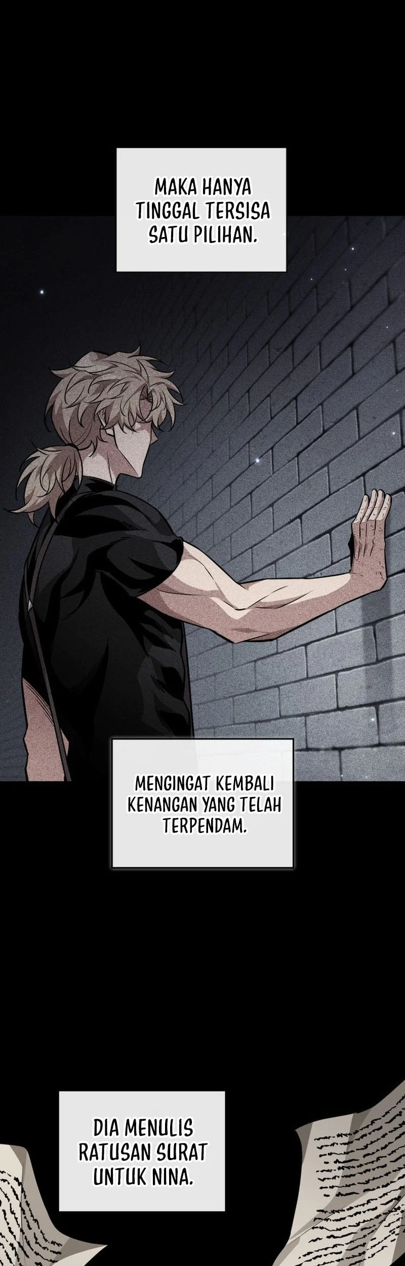Halaman 31