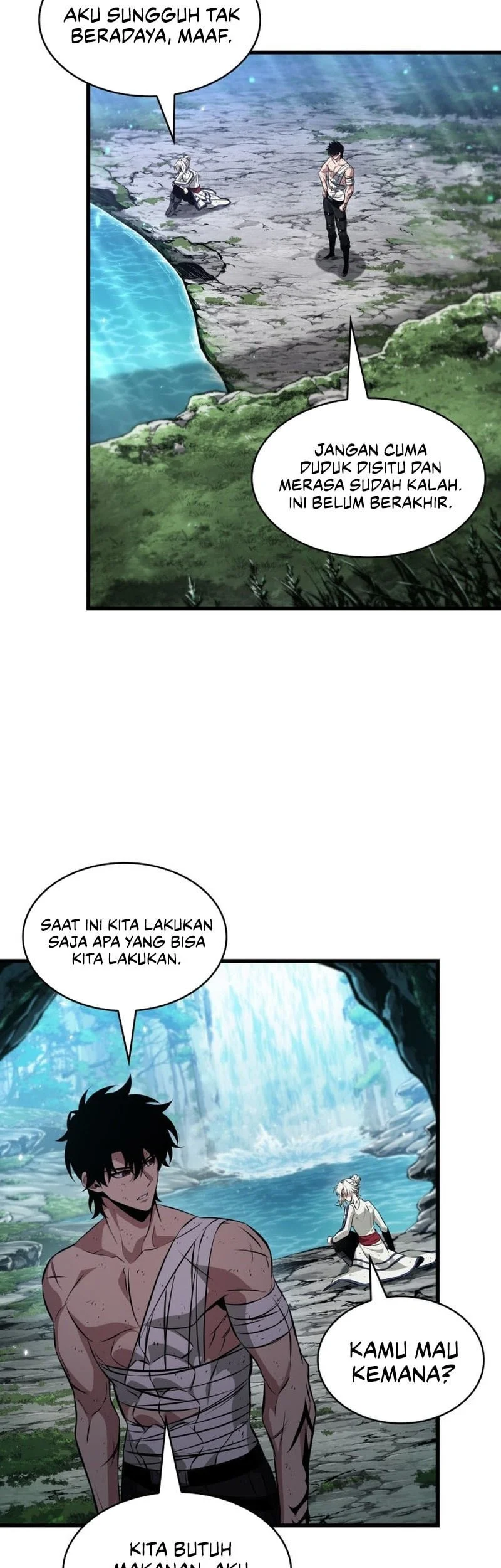 Halaman 29