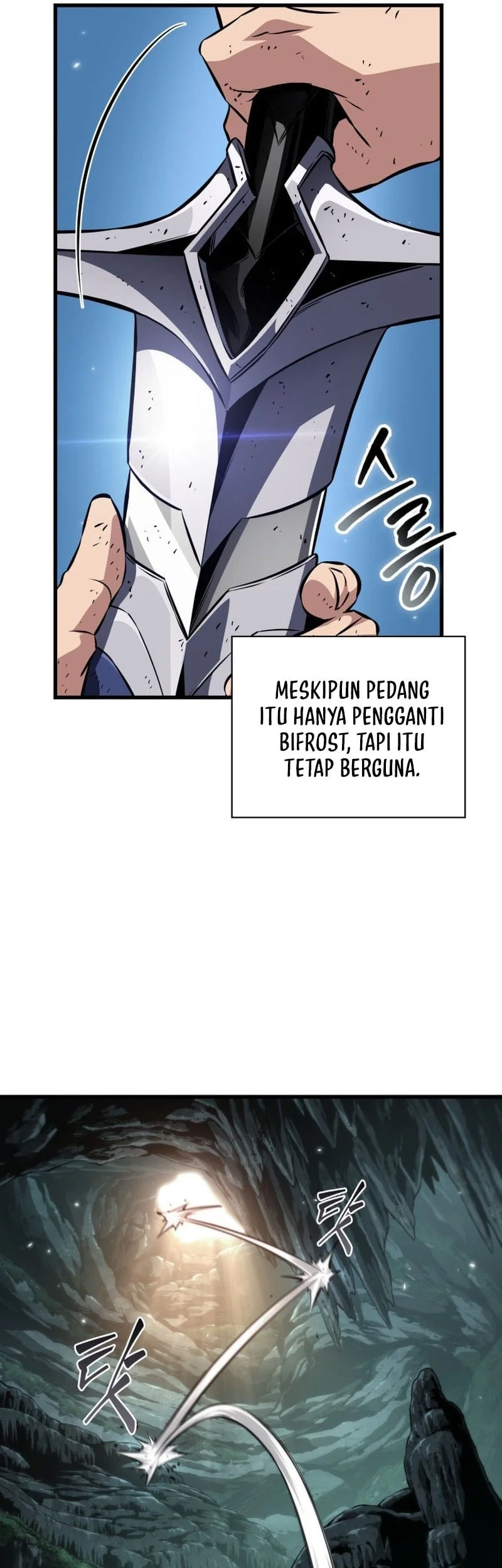 Halaman 31