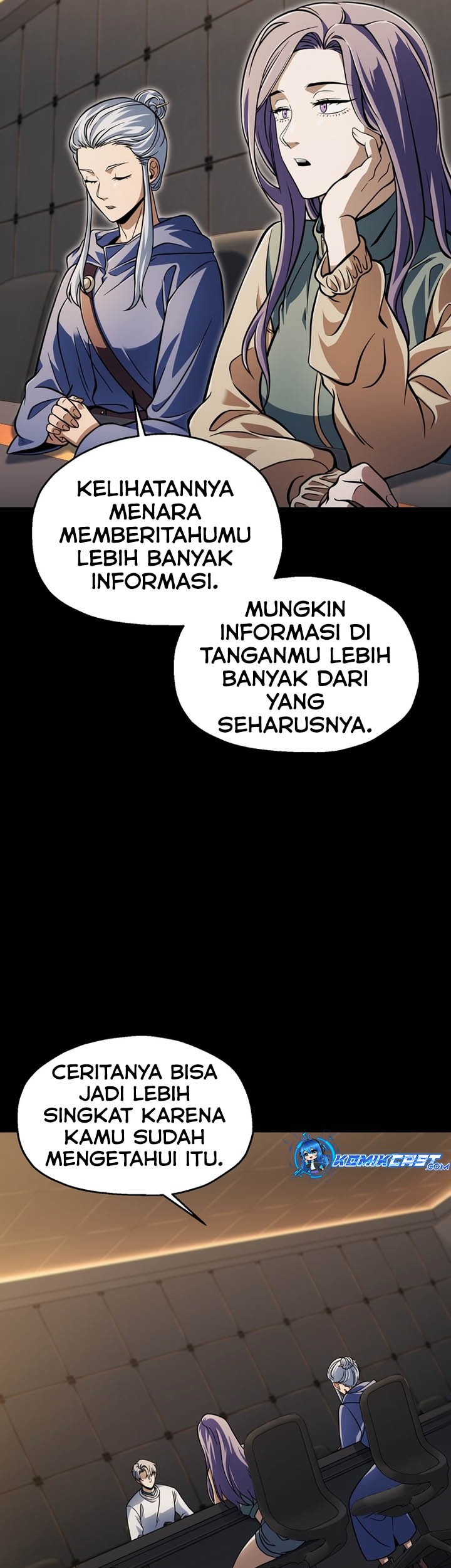 Halaman 79