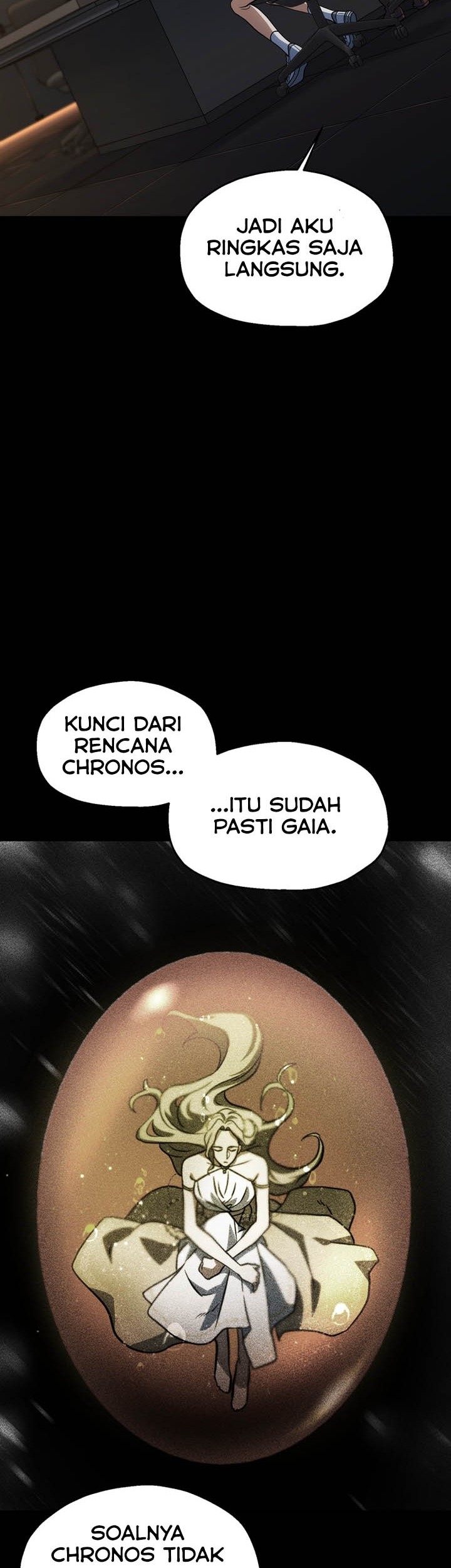Halaman 80