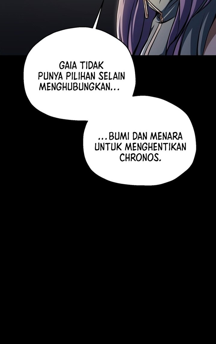 Halaman 224