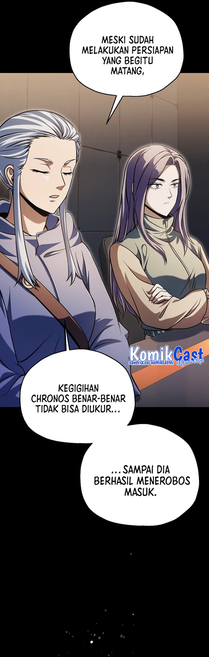 Halaman 225