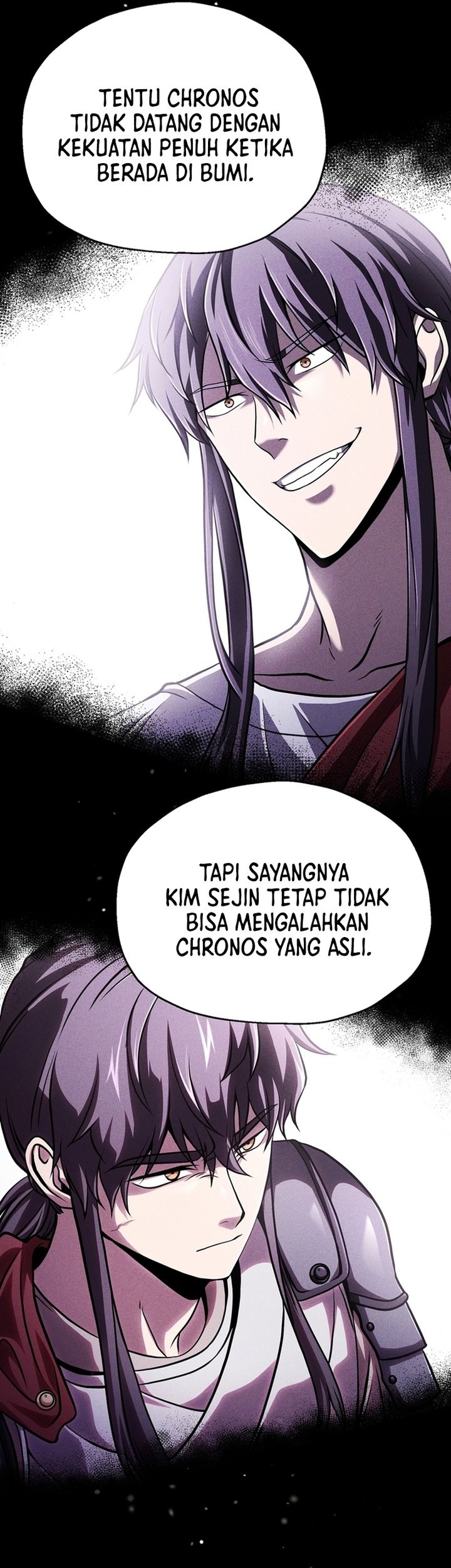 Halaman 226