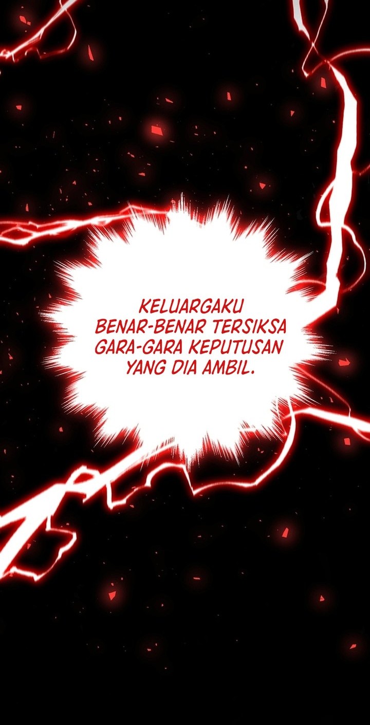 Halaman 234