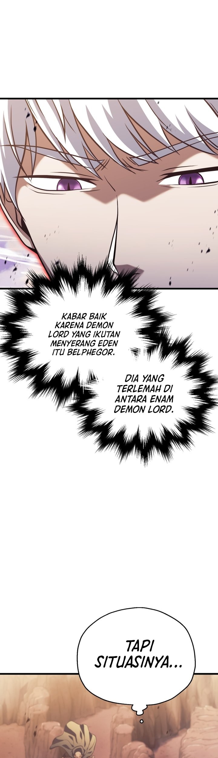 Halaman 199