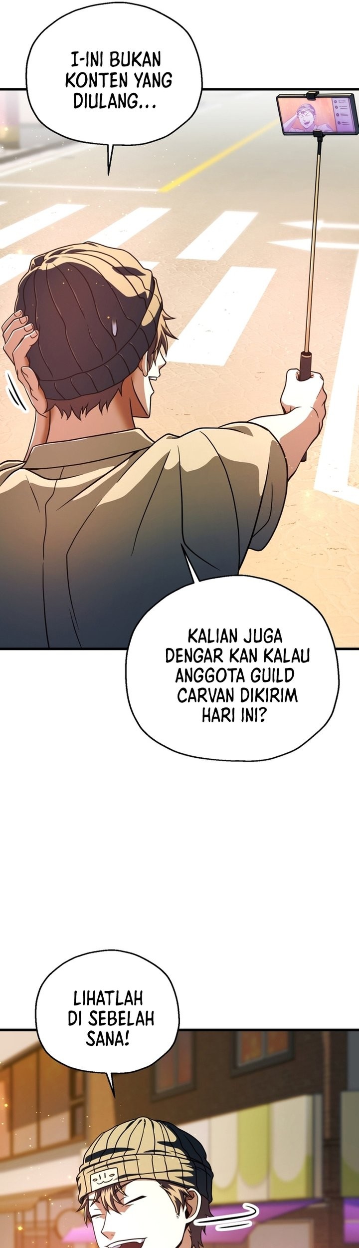 Halaman 166