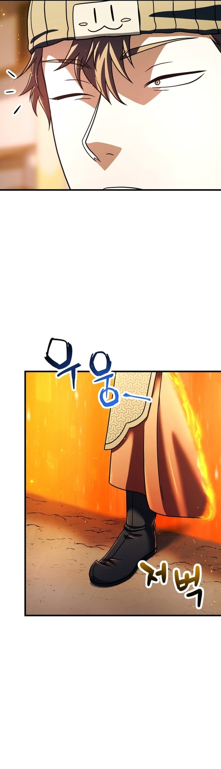 Halaman 168