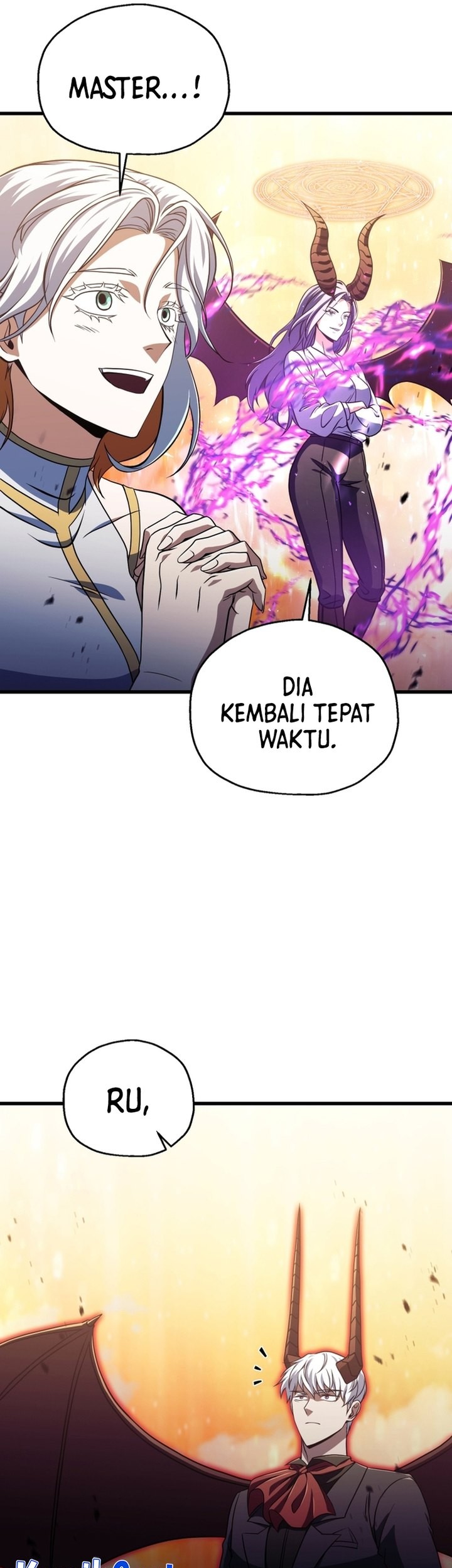 Halaman 30