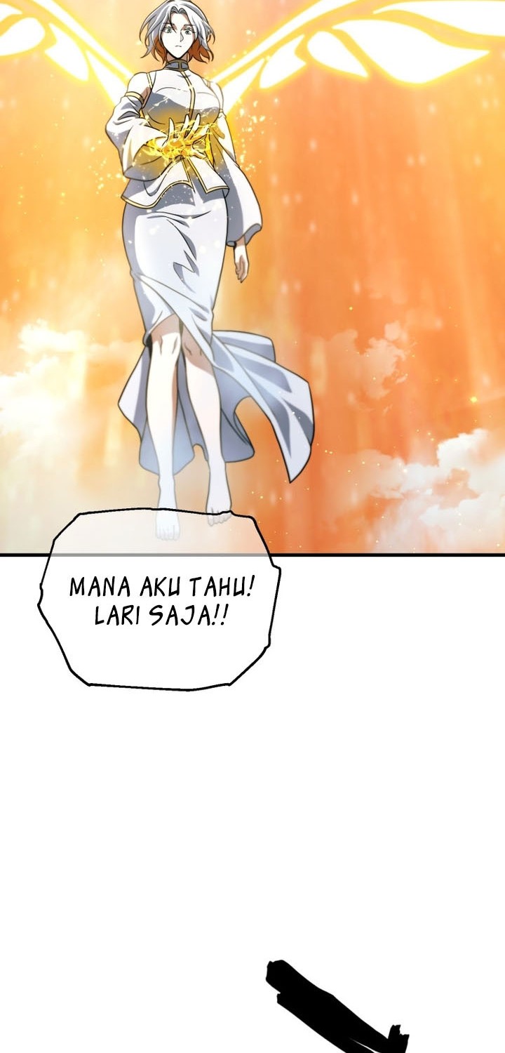 Halaman 215