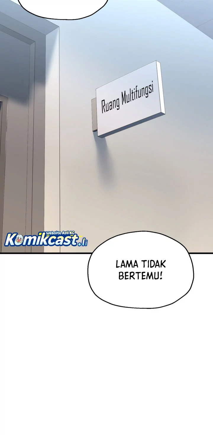 Halaman 101