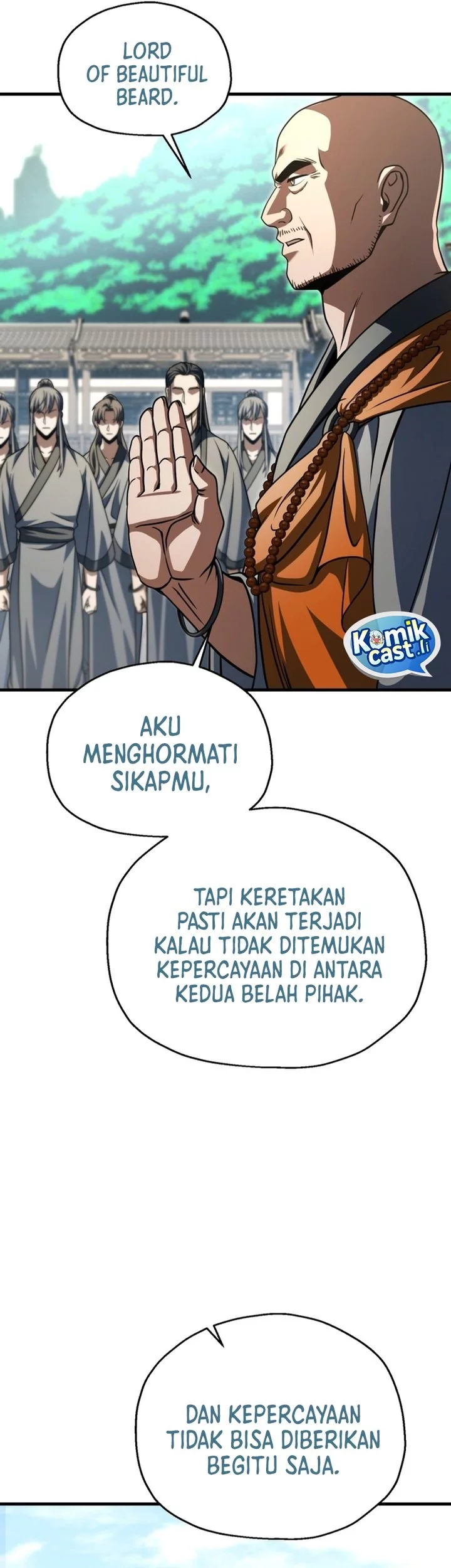 Halaman 30