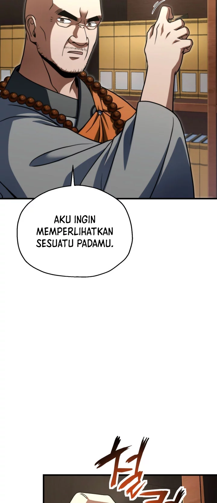 Halaman 165