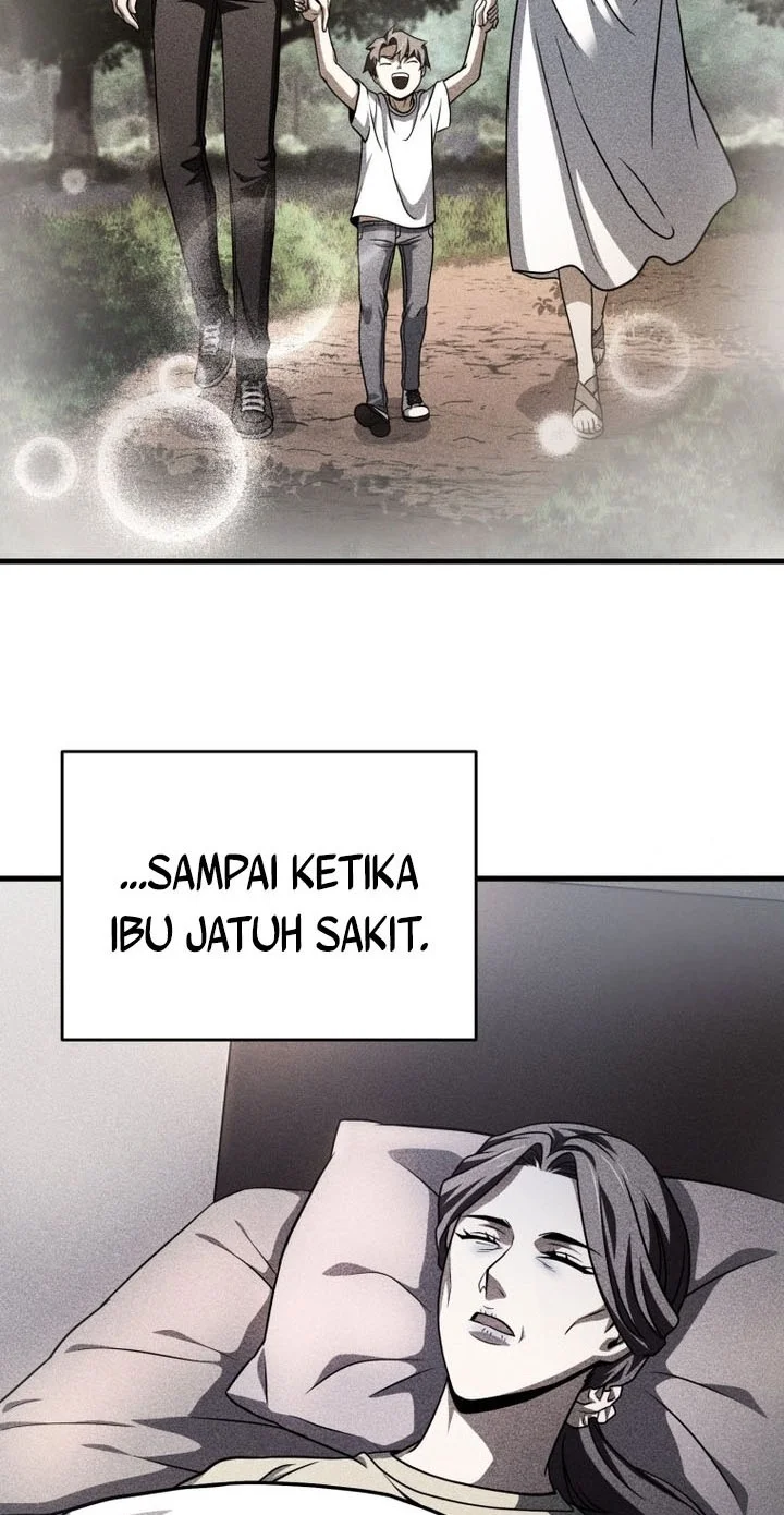 Halaman 93