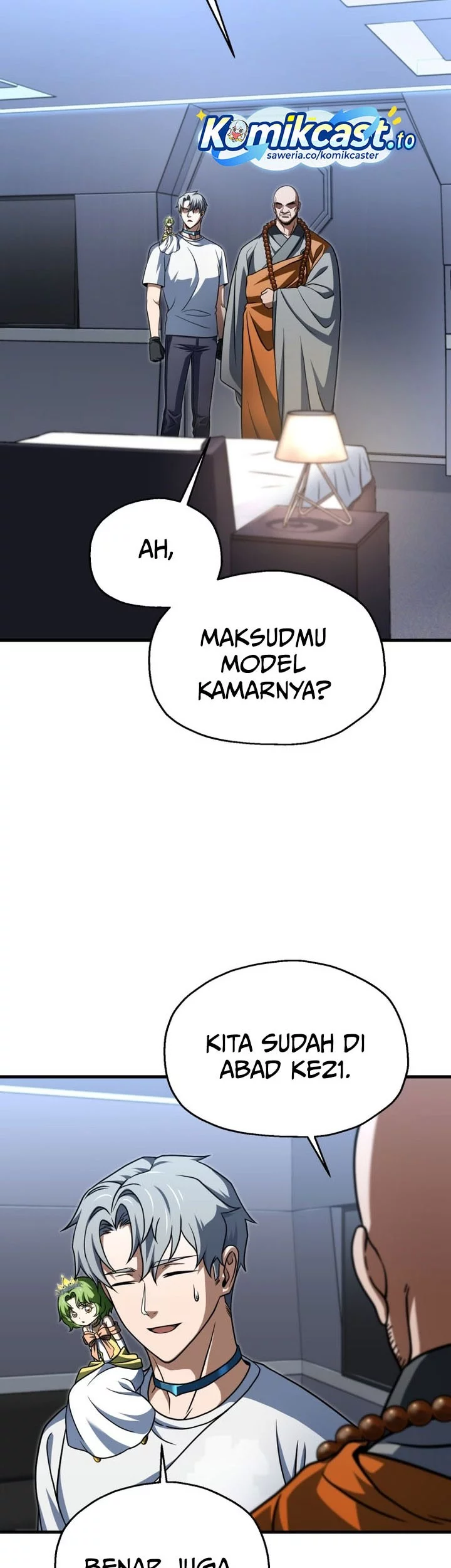 Halaman 30