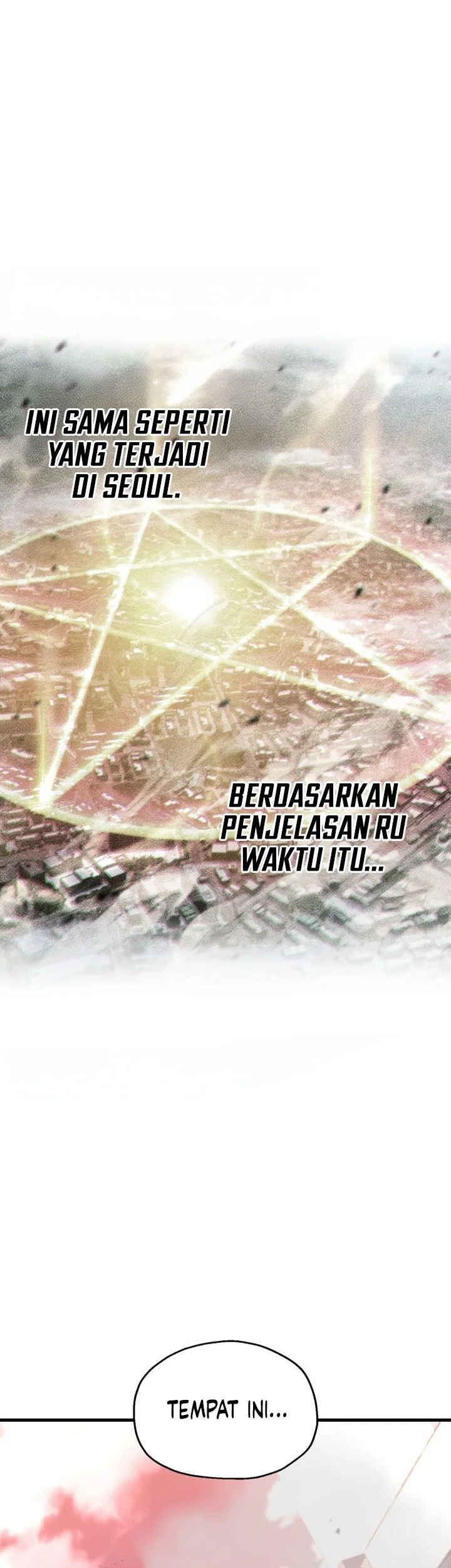 Halaman 85