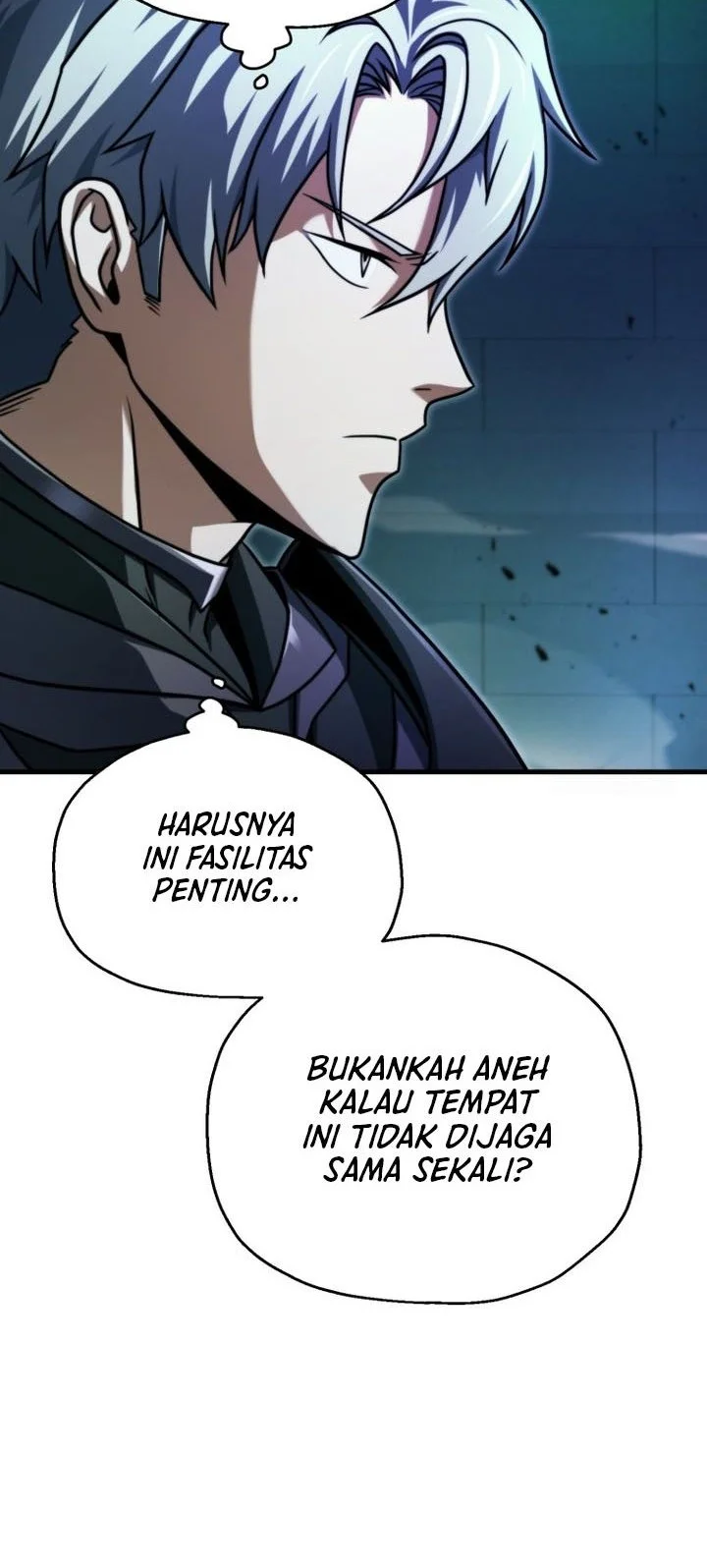 Halaman 139