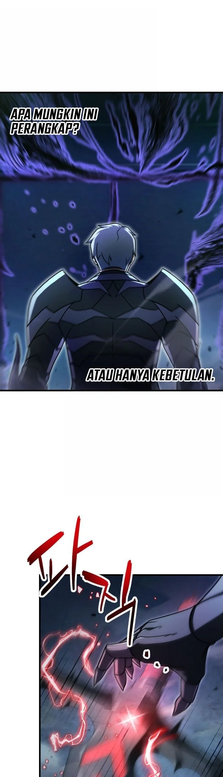 Halaman 140