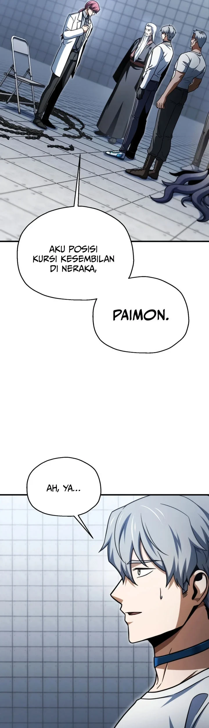 Halaman 27