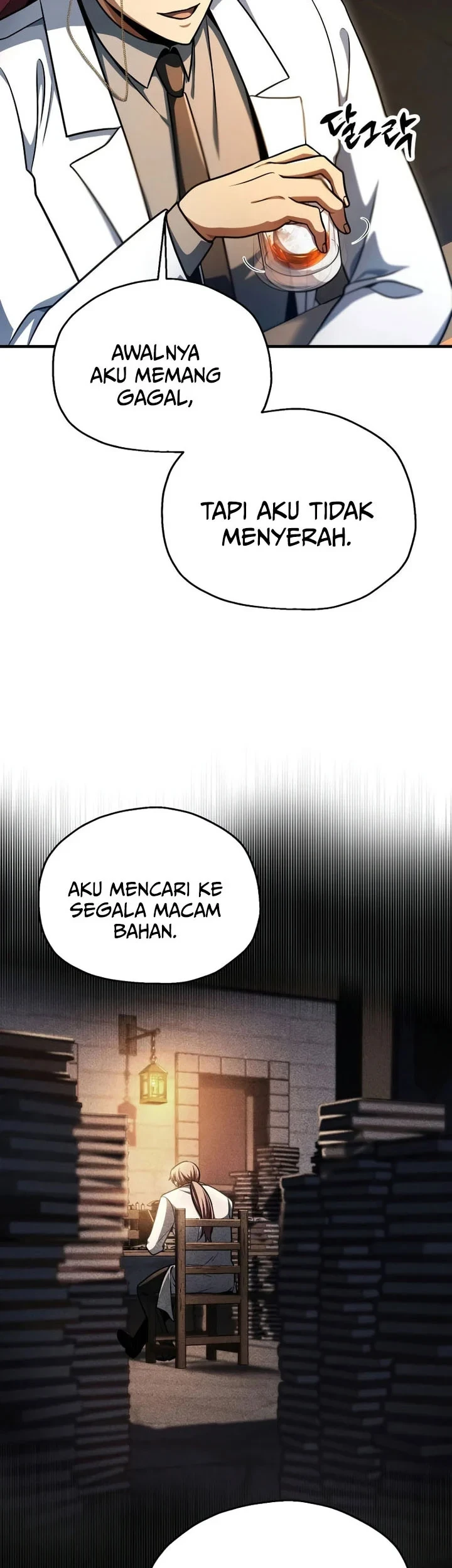 Halaman 31