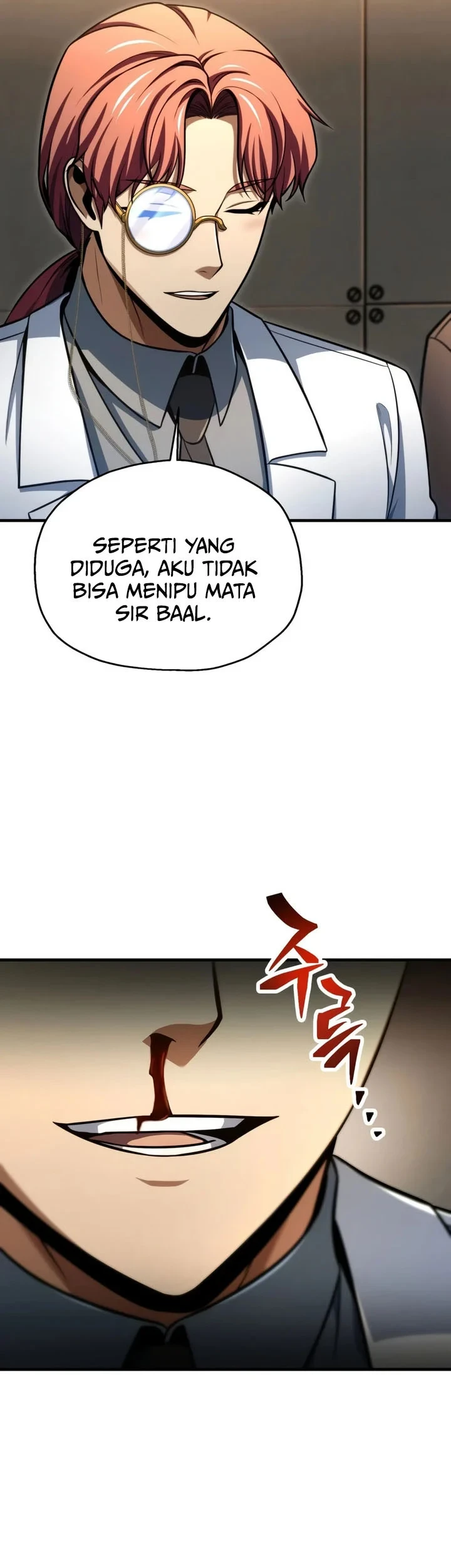 Halaman 226