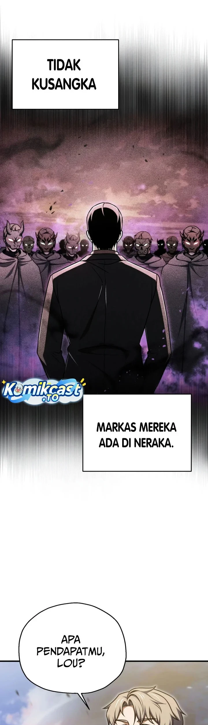 Halaman 103