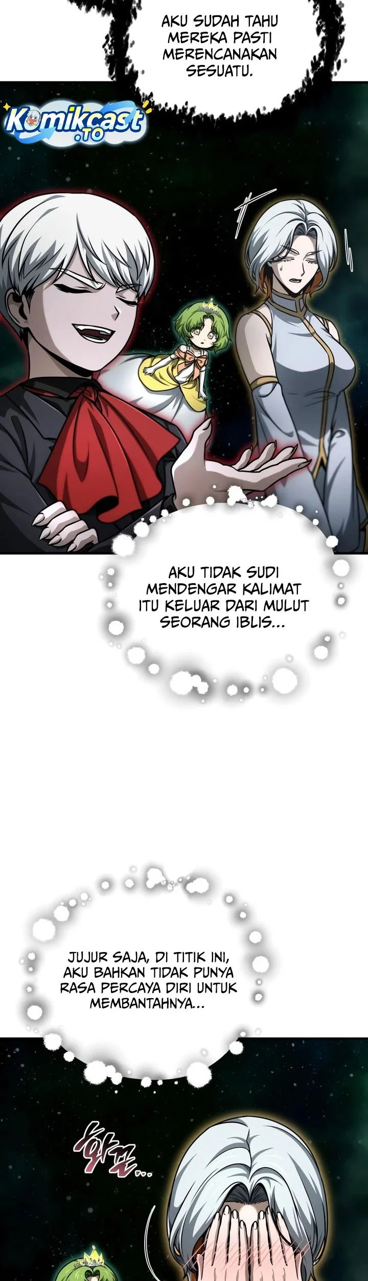 Halaman 178
