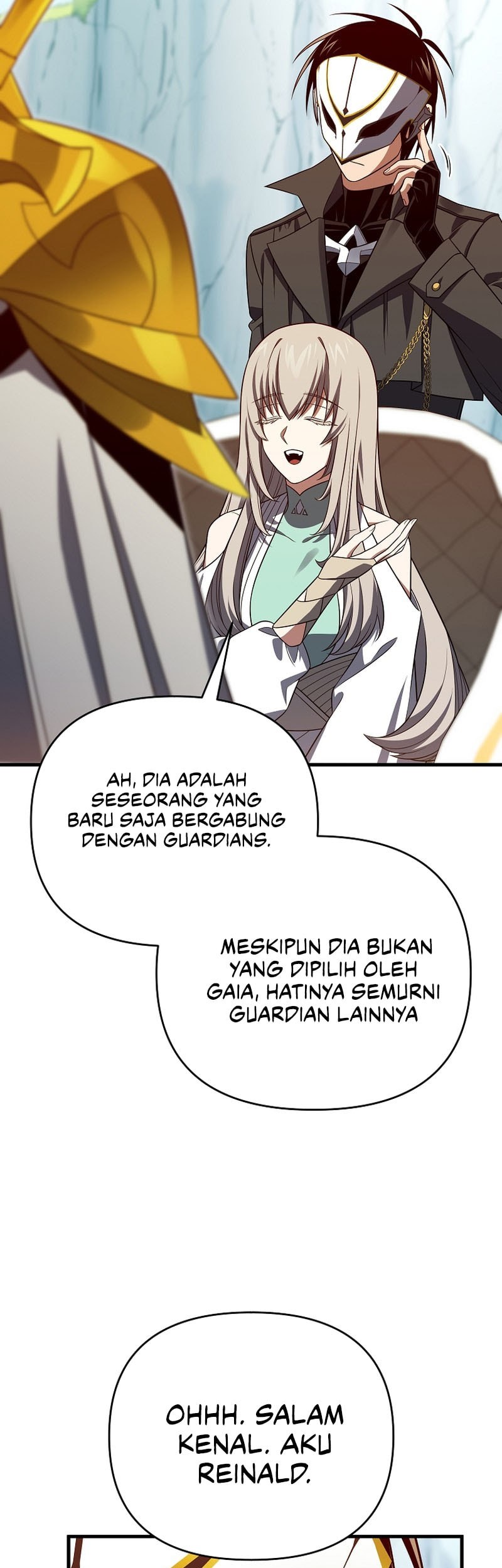 Halaman 82