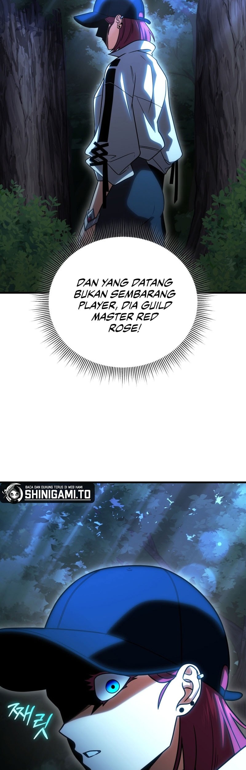 Halaman 36