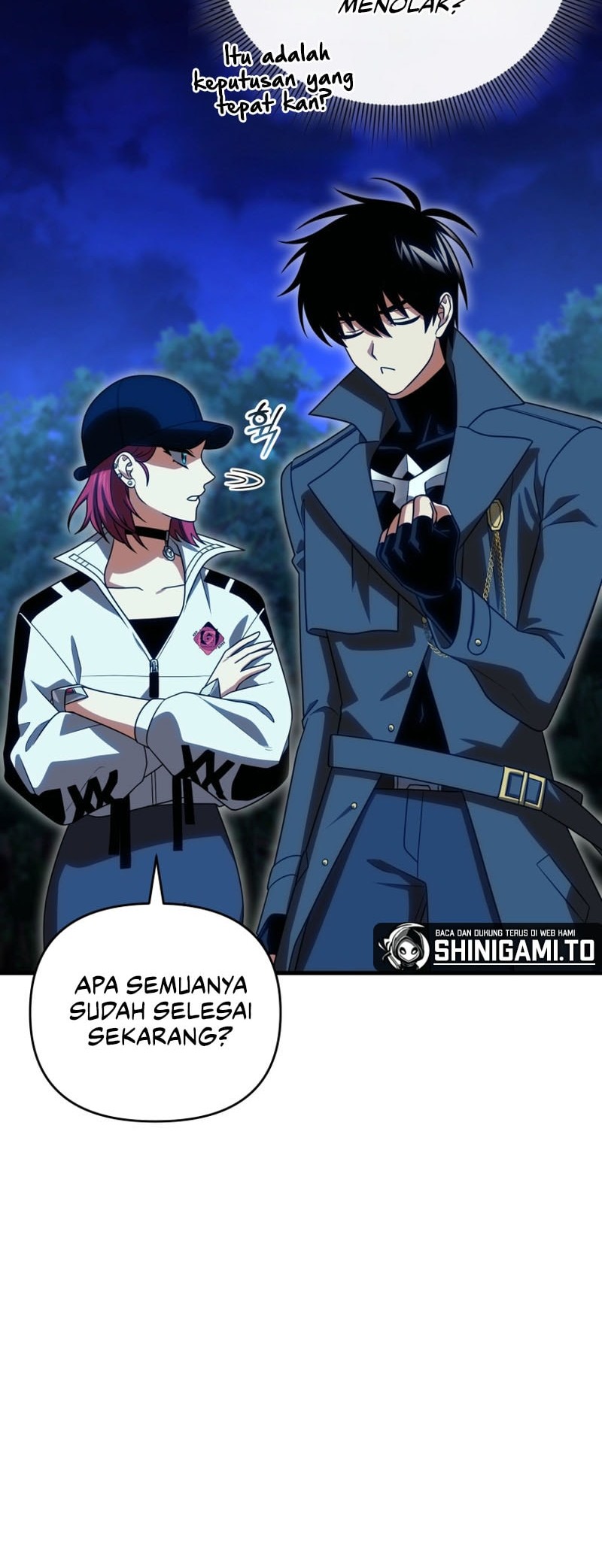 Halaman 38
