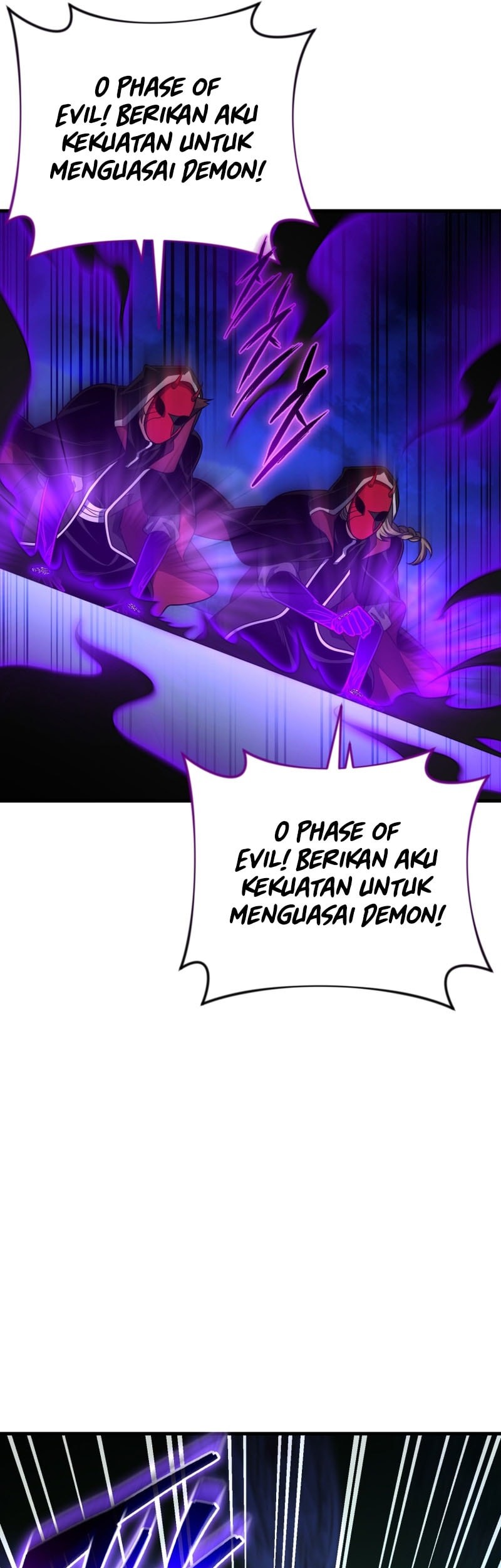 Halaman 133