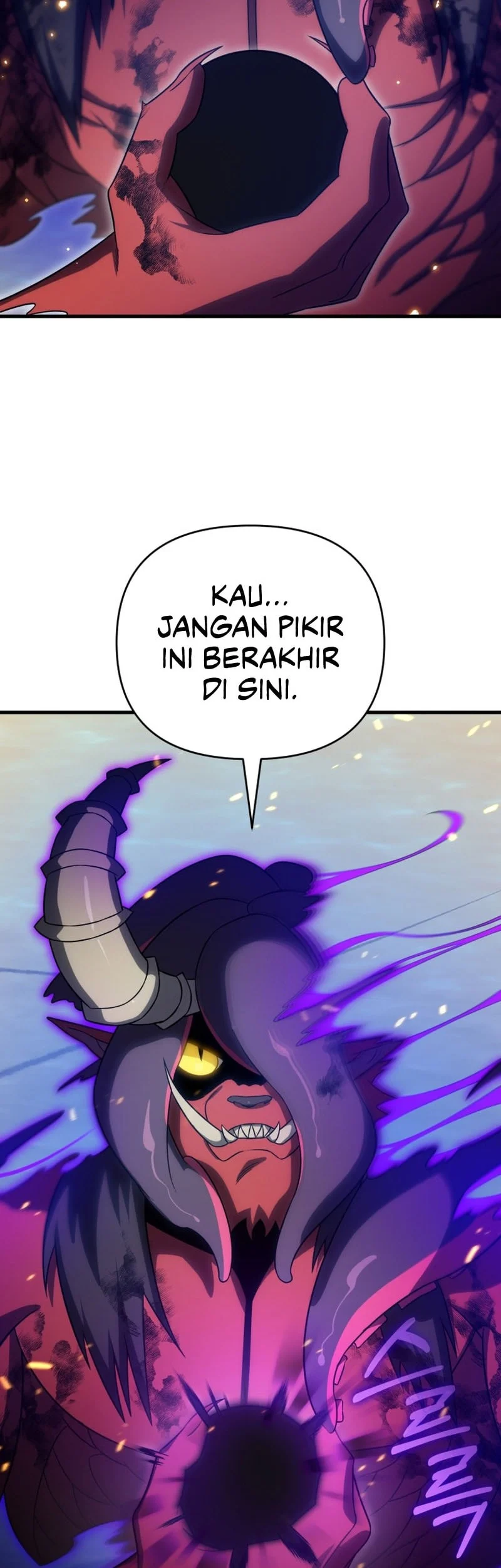 Halaman 113