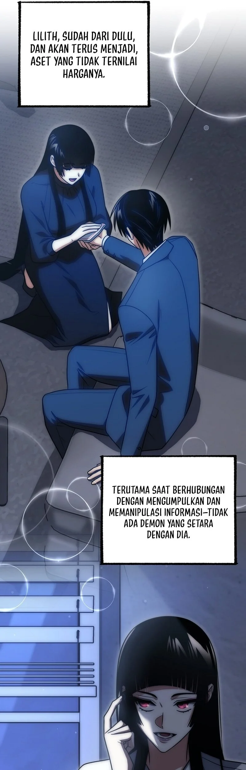 Halaman 33