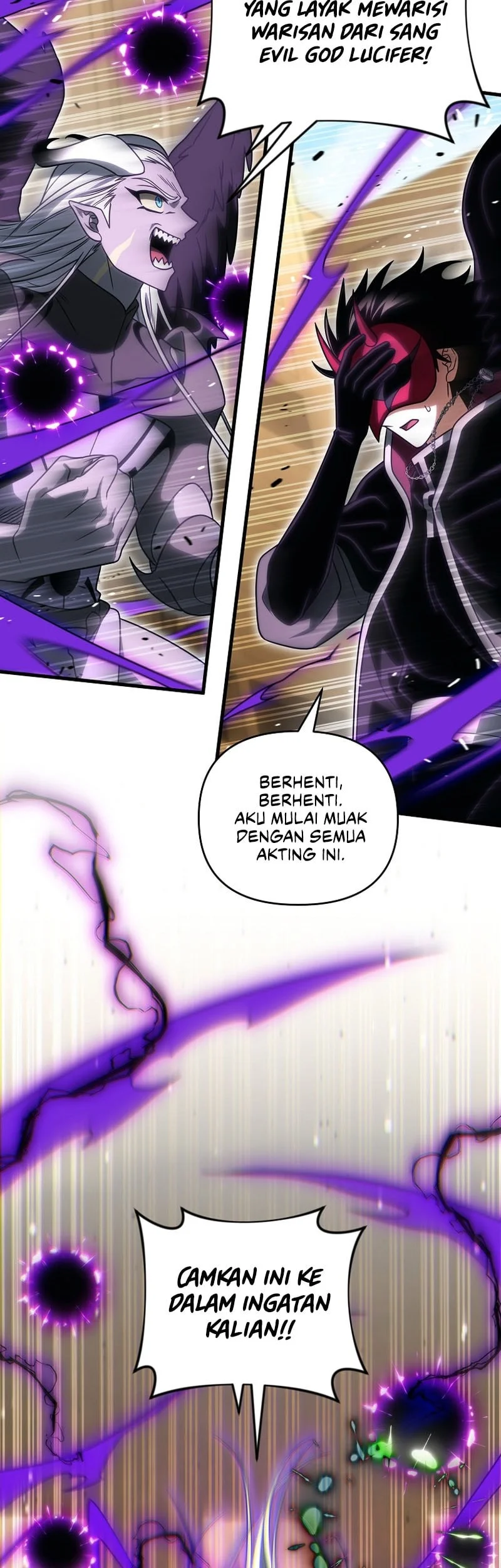 Halaman 247