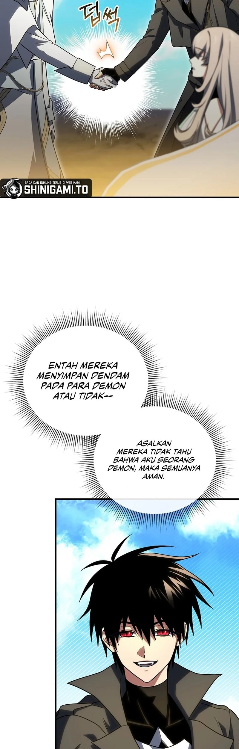 Halaman 124