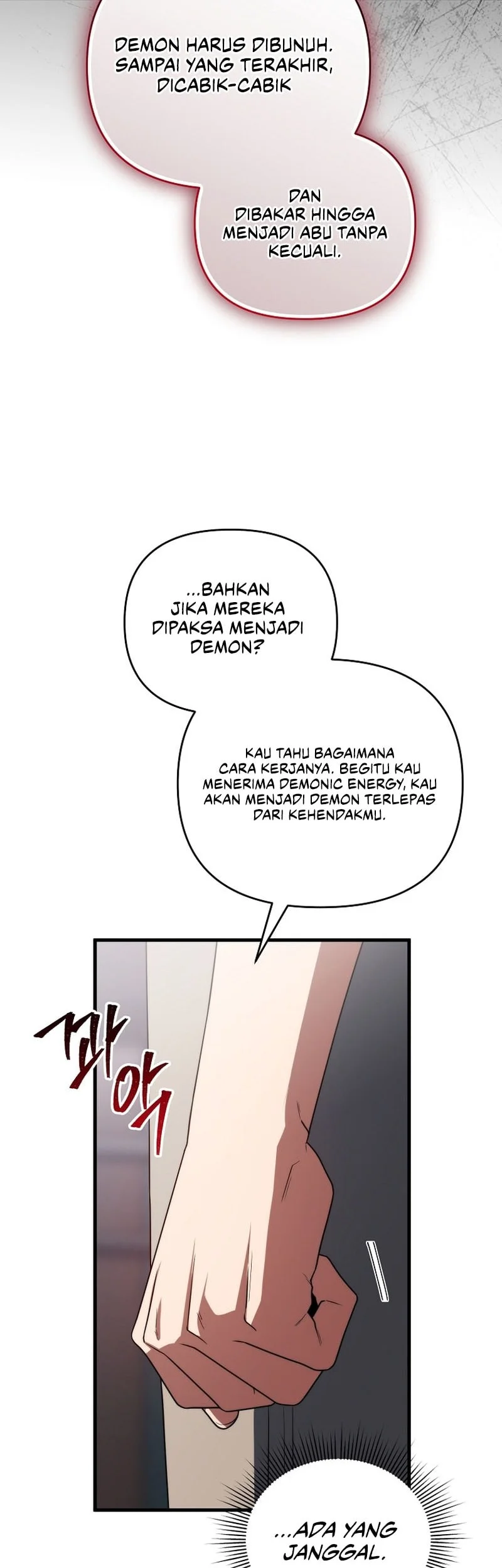 Halaman 111