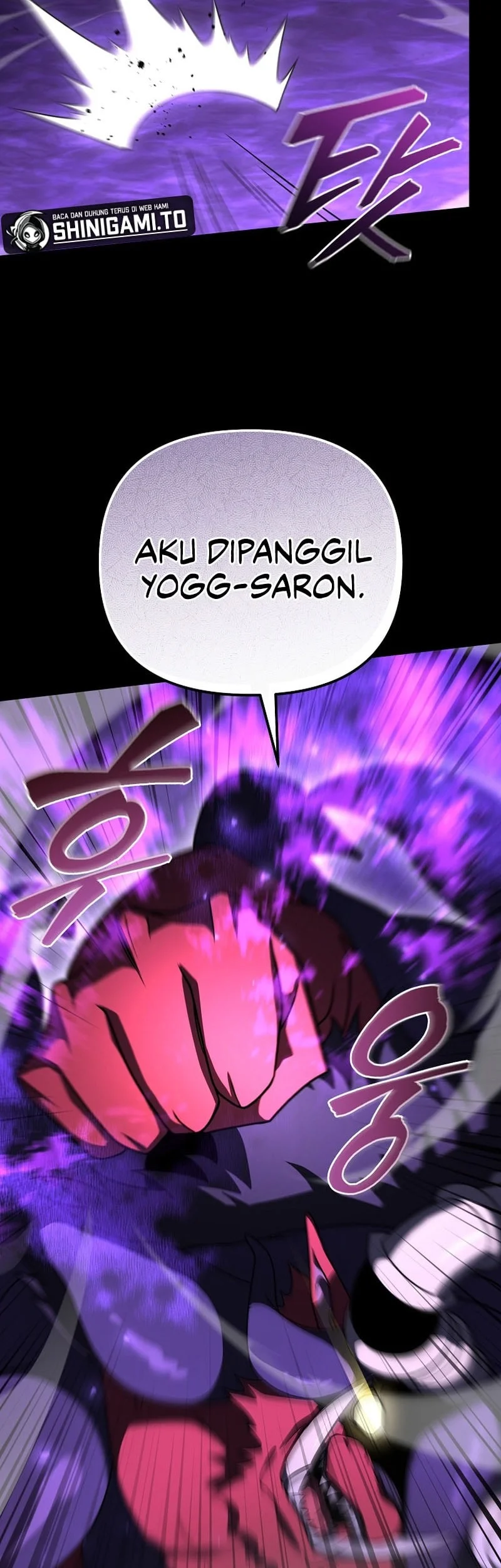 Halaman 117
