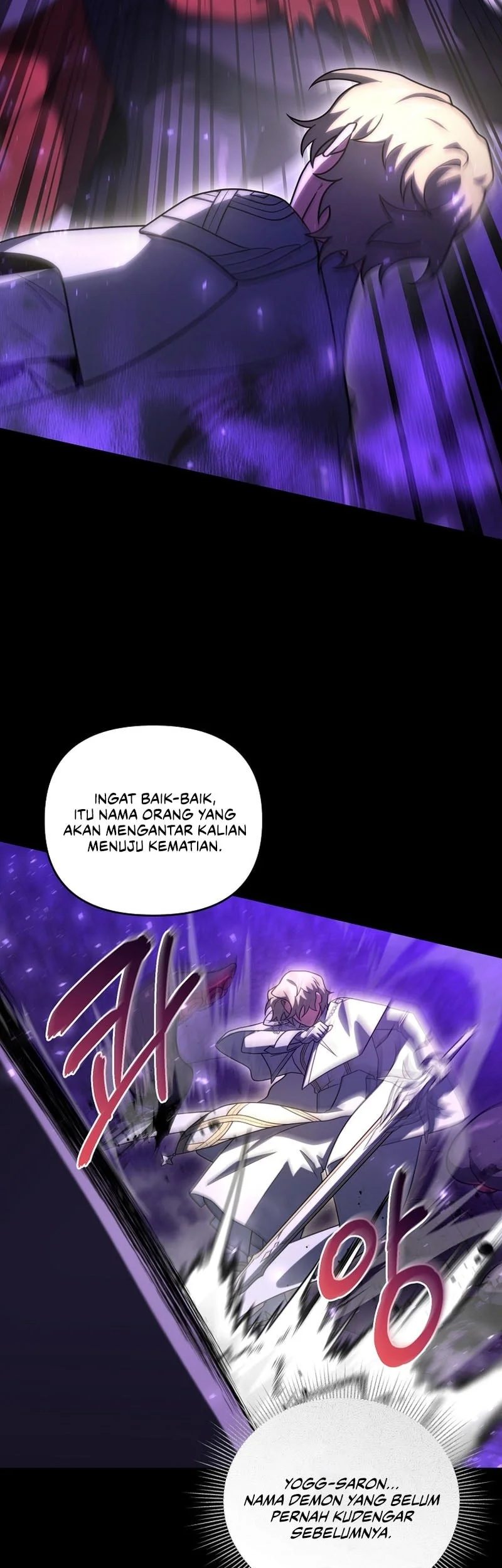 Halaman 118
