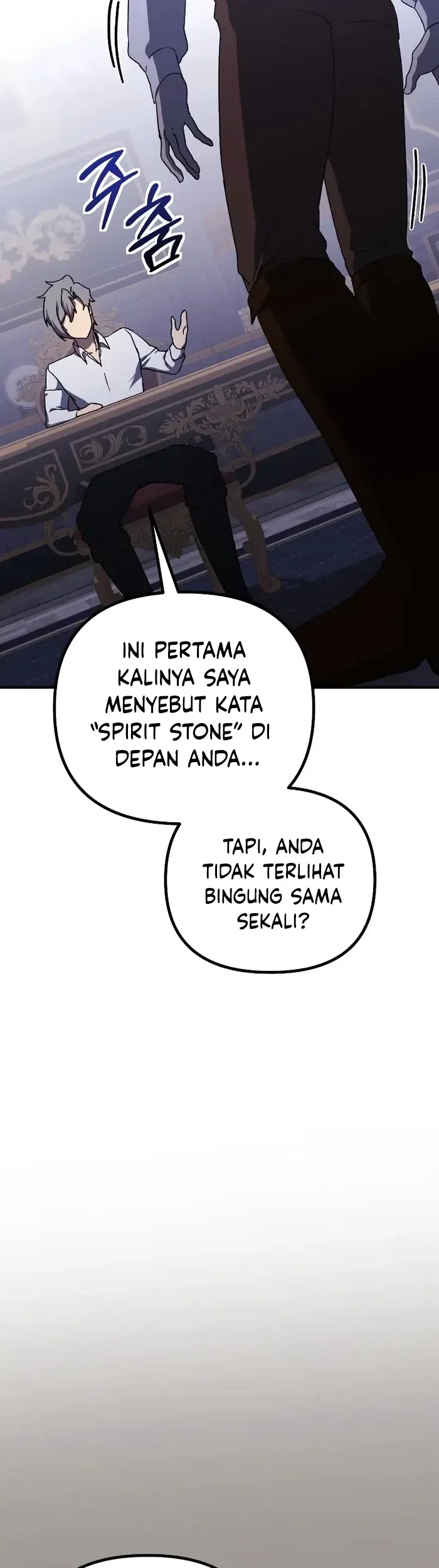 Halaman 88