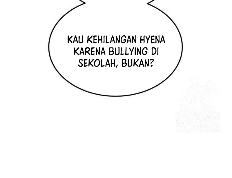 Halaman 263