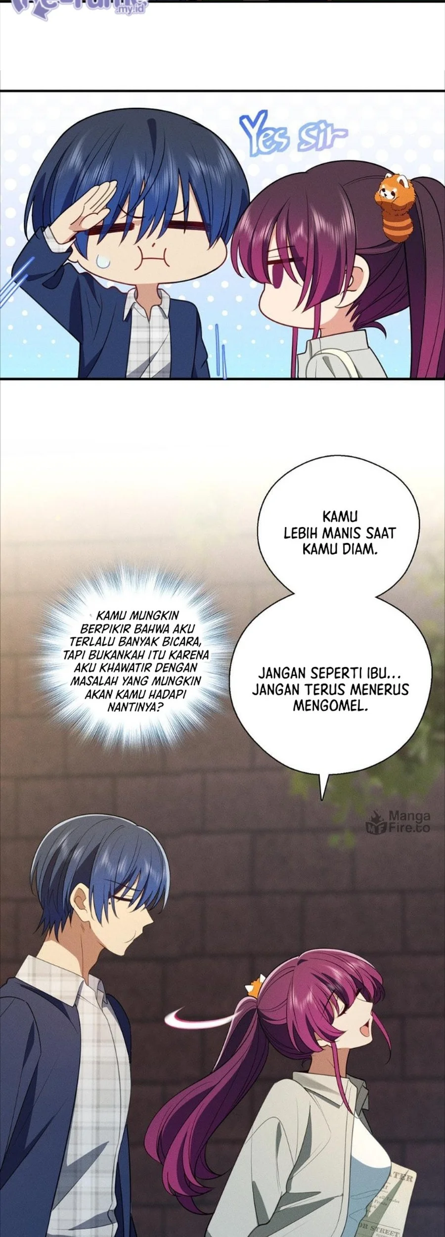 Halaman 59