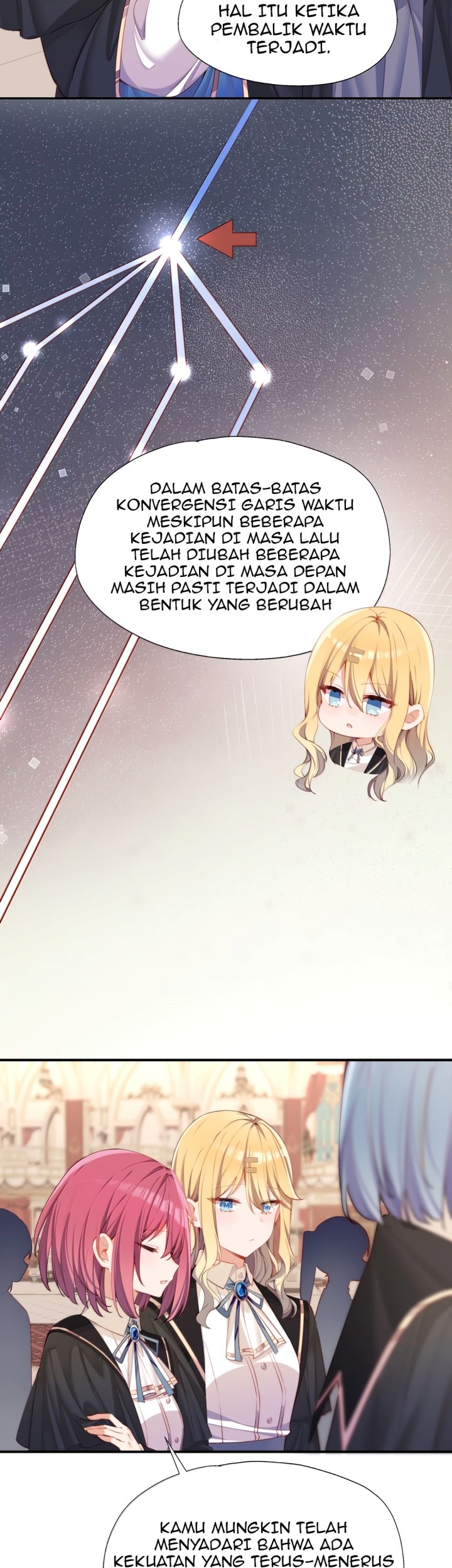 Halaman 79