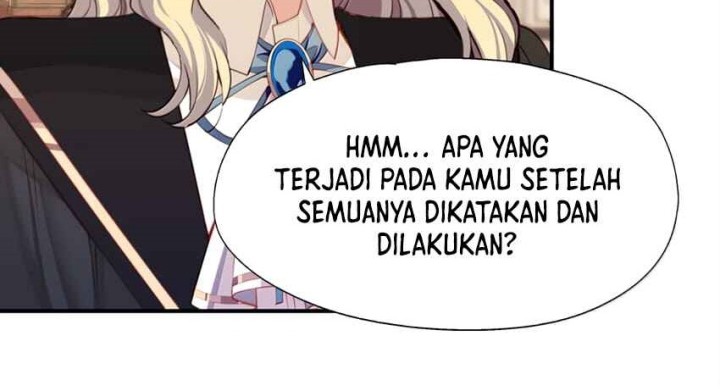 Halaman 97