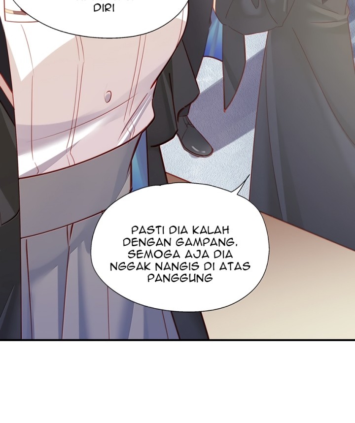 Halaman 88
