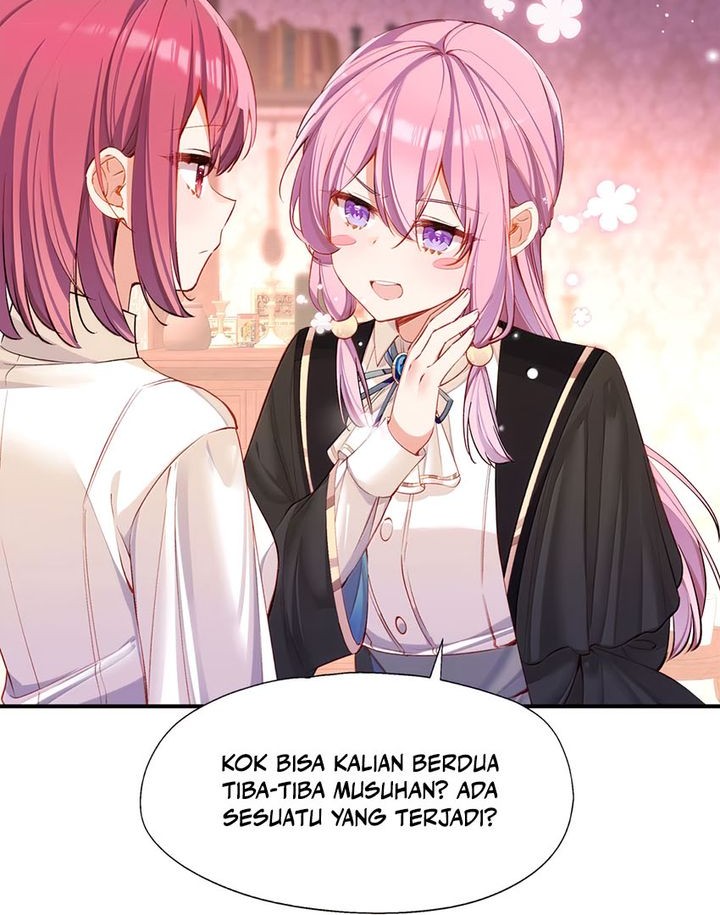 Halaman 118